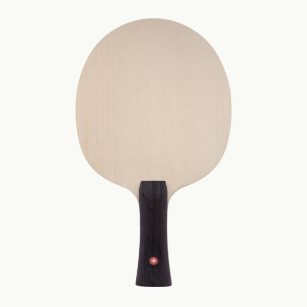 PULSE C OFF+ – Bild 3