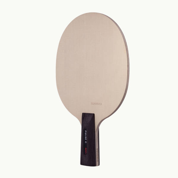 PULSE C OFF+ – Bild 10