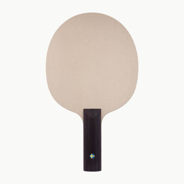 PULSE C OFF+ – Bild 7