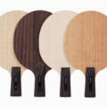 Welches Holz passt zu deinem Spielstil?