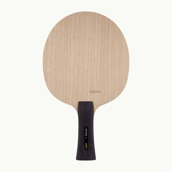 OPUS 1 OFF-